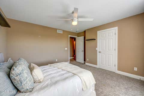 Tiny photo for 8740 Treviso Circle, Monclova, OH 43542 (MLS # 10011425)