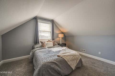 Tiny photo for 8740 Treviso Circle, Monclova, OH 43542 (MLS # 10011425)