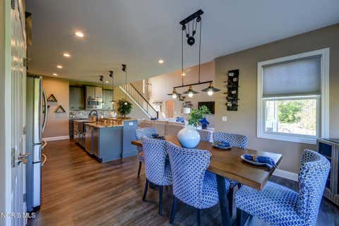 Tiny photo for 8740 Treviso Circle, Monclova, OH 43542 (MLS # 10011425)