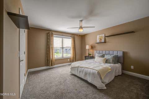 Tiny photo for 8740 Treviso Circle, Monclova, OH 43542 (MLS # 10011425)