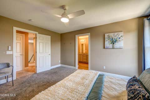 Tiny photo for 8740 Treviso Circle, Monclova, OH 43542 (MLS # 10011425)