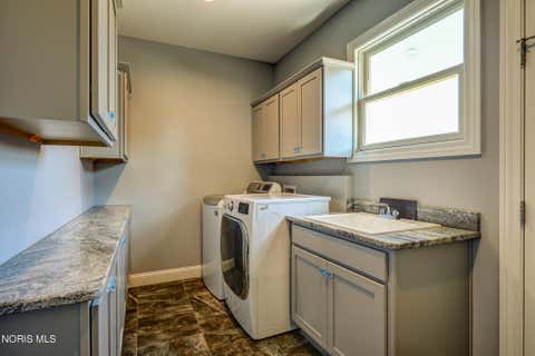 Tiny photo for 8740 Treviso Circle, Monclova, OH 43542 (MLS # 10011425)
