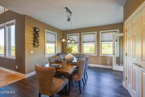 Tiny photo for 8740 Treviso Circle, Monclova, OH 43542 (MLS # 10011425)