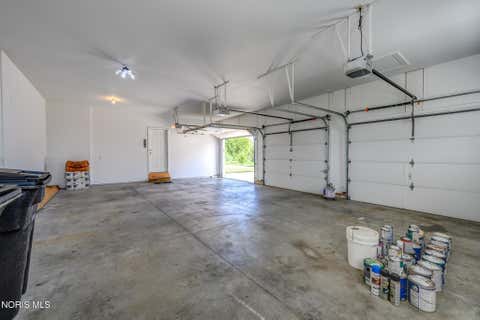 Tiny photo for 8740 Treviso Circle, Monclova, OH 43542 (MLS # 10011425)