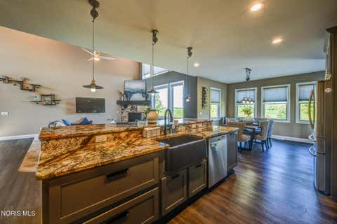 Tiny photo for 8740 Treviso Circle, Monclova, OH 43542 (MLS # 10011425)