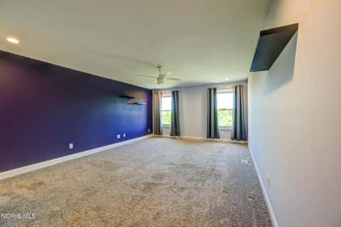 Tiny photo for 8740 Treviso Circle, Monclova, OH 43542 (MLS # 10011425)