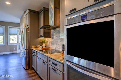 Tiny photo for 8740 Treviso Circle, Monclova, OH 43542 (MLS # 10011425)