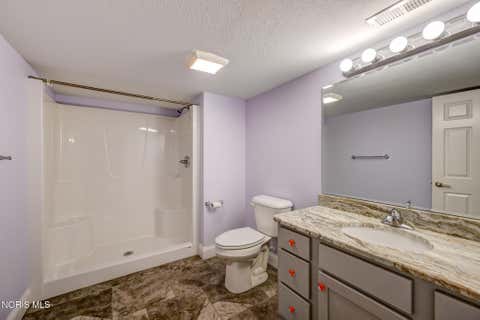 Tiny photo for 8740 Treviso Circle, Monclova, OH 43542 (MLS # 10011425)