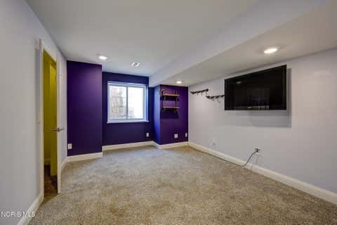 Tiny photo for 8740 Treviso Circle, Monclova, OH 43542 (MLS # 10011425)