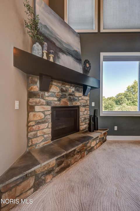 Tiny photo for 8740 Treviso Circle, Monclova, OH 43542 (MLS # 10011425)