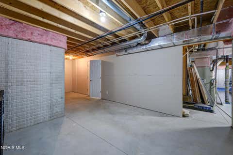 Tiny photo for 8740 Treviso Circle, Monclova, OH 43542 (MLS # 10011425)