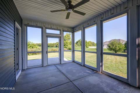 Tiny photo for 8740 Treviso Circle, Monclova, OH 43542 (MLS # 10011425)