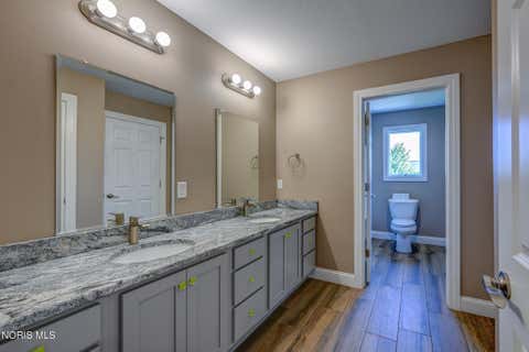 Tiny photo for 8740 Treviso Circle, Monclova, OH 43542 (MLS # 10011425)
