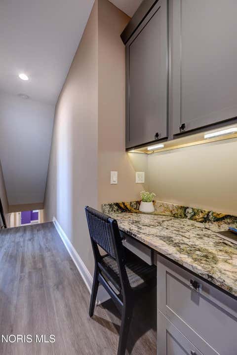 Tiny photo for 8740 Treviso Circle, Monclova, OH 43542 (MLS # 10011425)