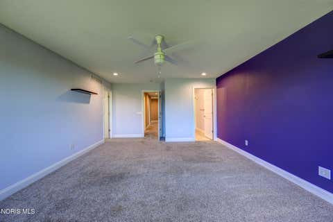 Tiny photo for 8740 Treviso Circle, Monclova, OH 43542 (MLS # 10011425)