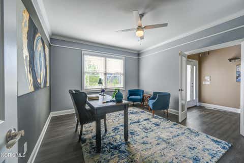 Tiny photo for 8740 Treviso Circle, Monclova, OH 43542 (MLS # 10011425)