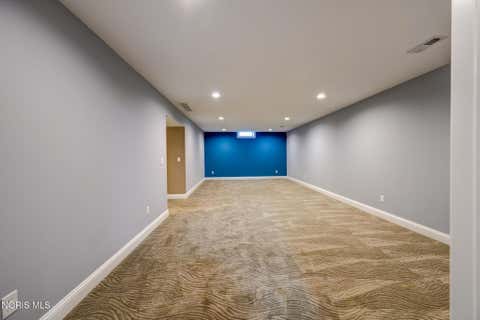 Tiny photo for 8740 Treviso Circle, Monclova, OH 43542 (MLS # 10011425)