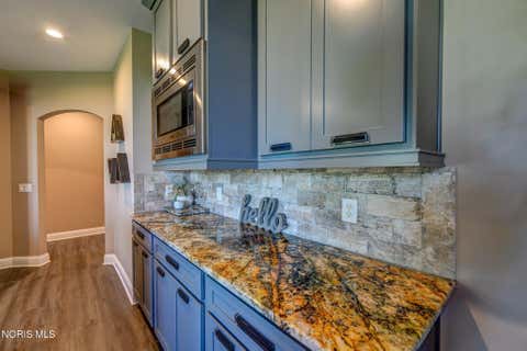 Tiny photo for 8740 Treviso Circle, Monclova, OH 43542 (MLS # 10011425)