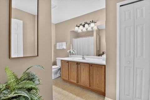 Tiny photo for 9889 Connor Lake Circle, Perrysburg, OH 43551 (MLS # 10012925)