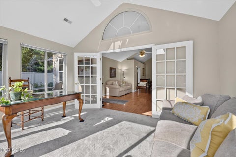Tiny photo for 9889 Connor Lake Circle, Perrysburg, OH 43551 (MLS # 10012925)