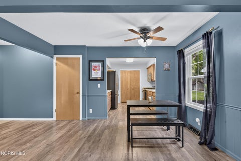 Tiny photo for 9889 Connor Lake Circle, Perrysburg, OH 43551 (MLS # 10012925)