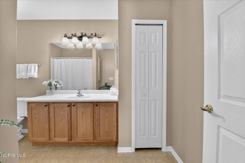 Tiny photo for 9889 Connor Lake Circle, Perrysburg, OH 43551 (MLS # 10012925)