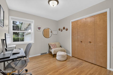 Tiny photo for 9889 Connor Lake Circle, Perrysburg, OH 43551 (MLS # 10012925)