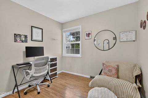 Tiny photo for 9889 Connor Lake Circle, Perrysburg, OH 43551 (MLS # 10012925)