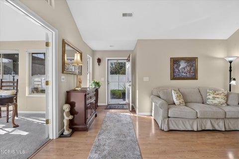 Tiny photo for 9889 Connor Lake Circle, Perrysburg, OH 43551 (MLS # 10012925)