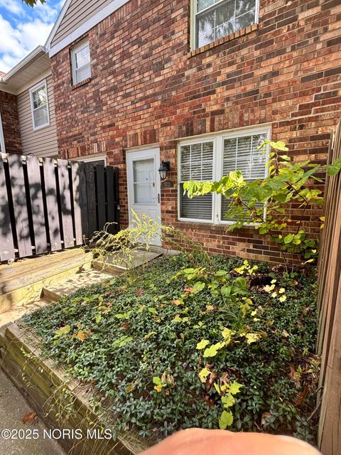Photo of 5721 Bernath Court # Gl, Toledo, OH 43615 (MLS # 10000463) Photo of 5721 Bernath Court # Gl, Toledo, OH 43615 (MLS # 10000463)