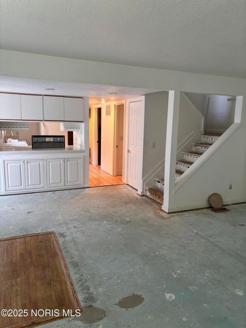 Tiny photo for 5721 Bernath Court # Gl, Toledo, OH 43615 (MLS # 10000463)