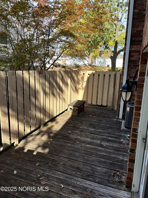 Tiny photo for 5721 Bernath Court # Gl, Toledo, OH 43615 (MLS # 10000463)