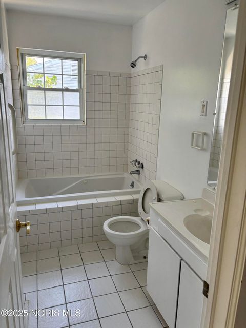 Tiny photo for 5721 Bernath Court # Gl, Toledo, OH 43615 (MLS # 10000463)