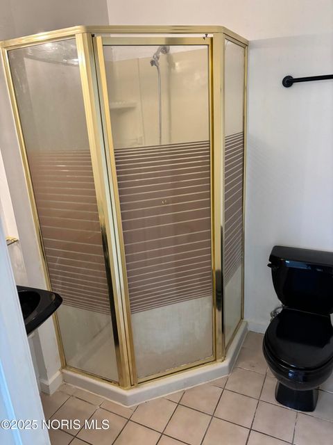 Tiny photo for 5721 Bernath Court # Gl, Toledo, OH 43615 (MLS # 10000463)