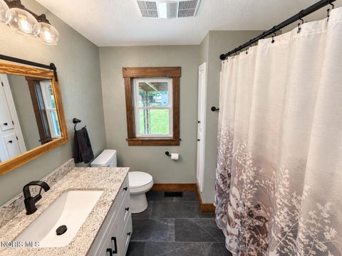 Tiny photo for 25 Melissa Street, Tiffin, OH 44883 (MLS # 10013620)