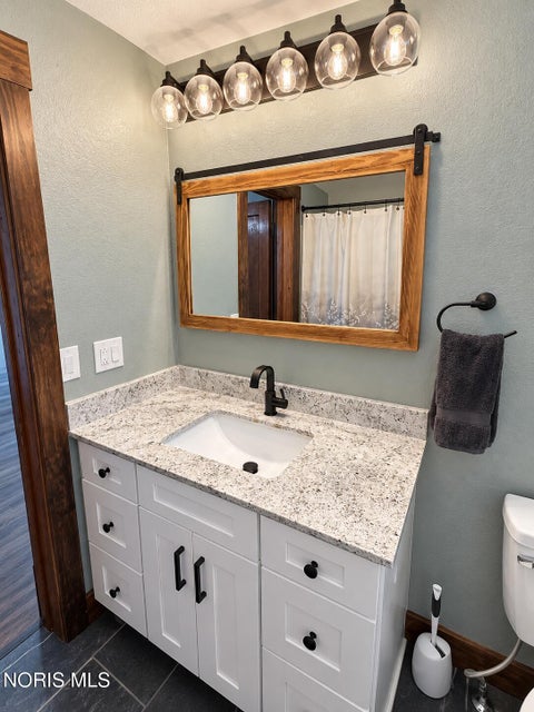 Tiny photo for 25 Melissa Street, Tiffin, OH 44883 (MLS # 10013620)