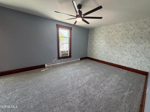 Tiny photo for 25 Melissa Street, Tiffin, OH 44883 (MLS # 10013620)