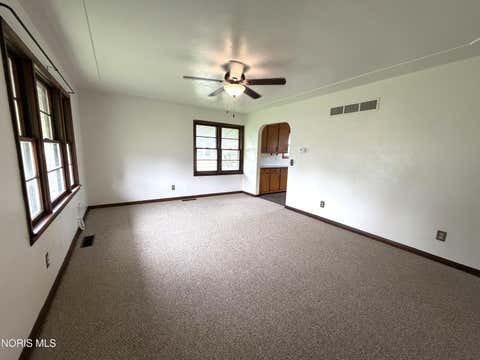 Tiny photo for 530 N Hazel Street, Upper Sandusky, OH 43351 (MLS # 10011803)