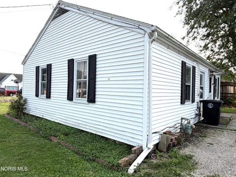 Tiny photo for 530 N Hazel Street, Upper Sandusky, OH 43351 (MLS # 10011803)