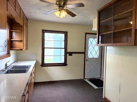 Tiny photo for 530 N Hazel Street, Upper Sandusky, OH 43351 (MLS # 10011803)