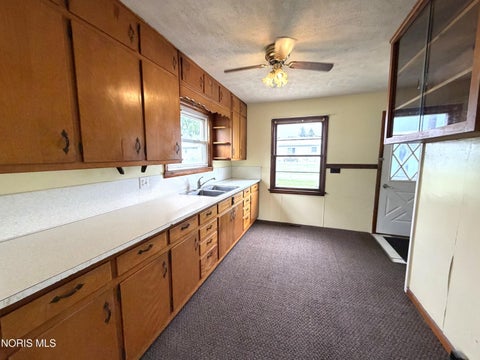 Tiny photo for 530 N Hazel Street, Upper Sandusky, OH 43351 (MLS # 10011803)