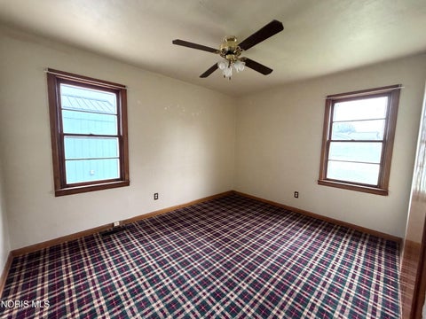 Tiny photo for 530 N Hazel Street, Upper Sandusky, OH 43351 (MLS # 10011803)
