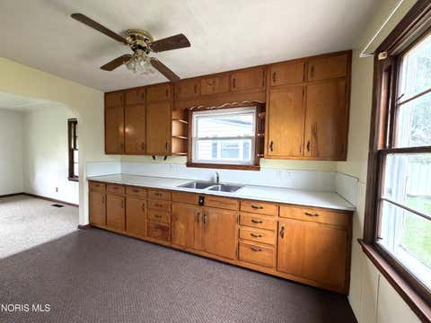 Tiny photo for 530 N Hazel Street, Upper Sandusky, OH 43351 (MLS # 10011803)