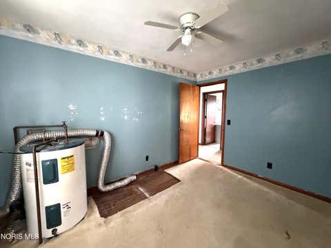 Tiny photo for 530 N Hazel Street, Upper Sandusky, OH 43351 (MLS # 10011803)