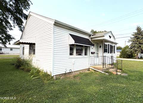 Tiny photo for 530 N Hazel Street, Upper Sandusky, OH 43351 (MLS # 10011803)