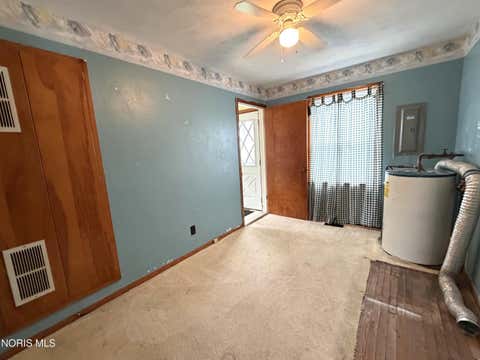 Tiny photo for 530 N Hazel Street, Upper Sandusky, OH 43351 (MLS # 10011803)