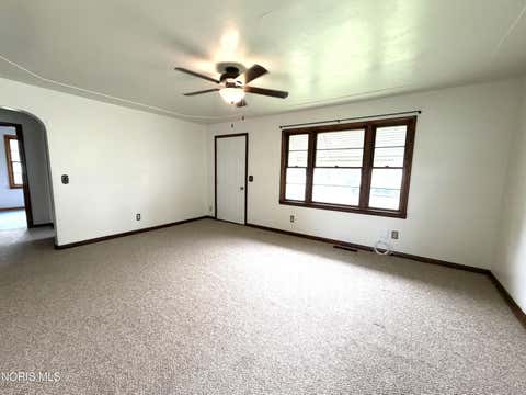 Tiny photo for 530 N Hazel Street, Upper Sandusky, OH 43351 (MLS # 10011803)