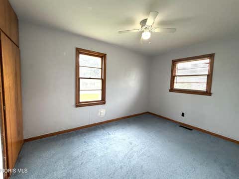 Tiny photo for 530 N Hazel Street, Upper Sandusky, OH 43351 (MLS # 10011803)