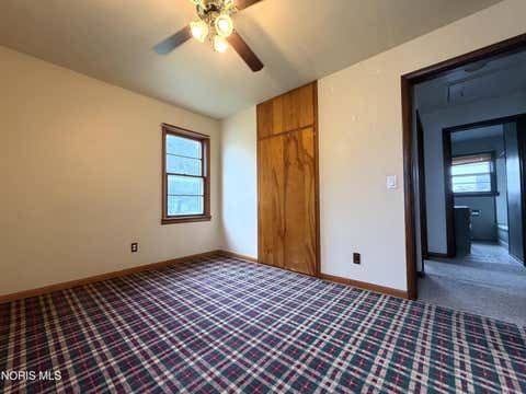 Tiny photo for 530 N Hazel Street, Upper Sandusky, OH 43351 (MLS # 10011803)