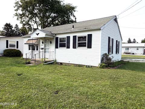 Tiny photo for 530 N Hazel Street, Upper Sandusky, OH 43351 (MLS # 10011803)